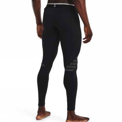 UA CG ARMOUR NOVELTY LEGGING