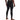 UA CG ARMOUR NOVELTY LEGGING