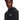 UA ICON FLEECE HOODIE