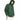 UA ICON FLEECE HOODIE