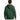 UA ICON FLEECE HOODIE