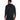 UA ESSENTIAL FLEECE FZ HOOD
