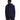 UA ICON FLEECE FZ HOOD