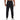 UA ESSENTIAL FLEECE JOGGER
