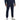 UA ICON FLEECE JOGGER