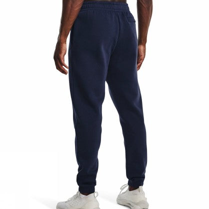 UA ICON FLEECE JOGGER