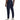 UA ICON FLEECE JOGGER