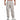 UA ESSENTIAL FLEECE JOGGER