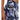 MOTION ANKLE LEG NOVELTY