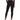 UA RUSH SEAMLESS ANKLE LEG