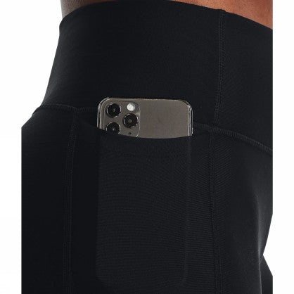 ARMOUR ANKLE LEG SHINE