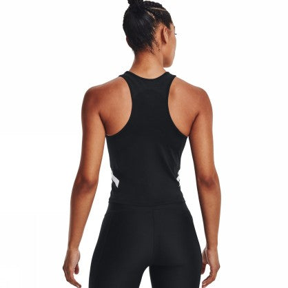 ARMOUR MESH TANK