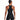 ARMOUR MESH TANK