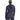 UA MERIDIAN CW JACKET