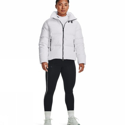 TRAIN CW LEGGING
