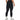 TRAIN CW LEGGING