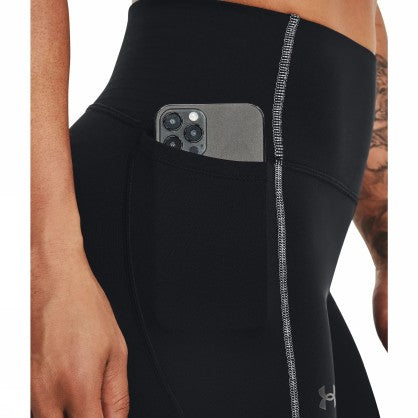 TRAIN CW LEGGING