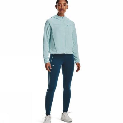 TRAIN CW LEGGING