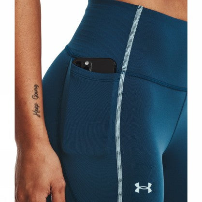 TRAIN CW LEGGING