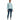 TRAIN CW LEGGING