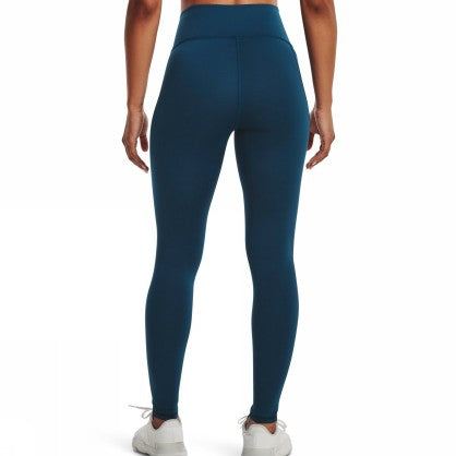 TRAIN CW LEGGING