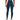 TRAIN CW LEGGING