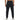UA TRAIN CW PANT