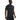 UA RUN GRADIENT GRID SS