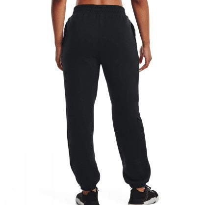 SUMMIT KNIT PANT
