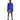UA RUN ANYWHERE SHORT