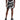 UA RUN ANYWHERE SHORT