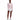 UA RUN ANYWHERE STREAKER LS