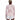UA RUN ANYWHERE STREAKER LS