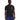UA RUN ANYWHERE TEE V2