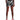 UA FLY BY ANYWHERE SHORT