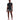 UA FLY BY ANYWHERE SHORT