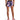 UA FLY BY ANYWHERE SHORT