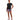 UA FLY BY ANYWHERE SHORT