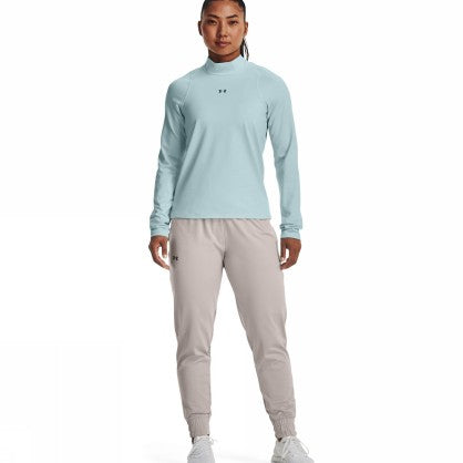 MERIDIAN CW PANT WNTR