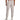 MERIDIAN CW PANT WNTR