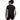 UA UNSTOPPABLE JACKET