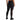 UA ISO-CHILL RUN ANKLE TIGHT