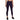 UA ISO-CHILL RUN ANKLE TIGHT