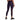 UA ISO-CHILL RUN ANKLE TIGHT