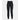 MOTION JOGGER