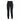 MOTION JOGGER