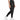MOTION JOGGER