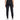 MOTION JOGGER