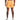 UA SPEEDPOCKET 5 SHORT