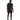 UA SEAMLESS STRIDE SS